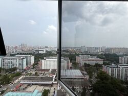 Blk 228A Ang Mo Kio Court (Ang Mo Kio), HDB 5 Rooms #602814541